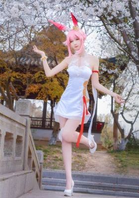 丰满的女教师2