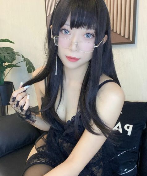 圈爱诡计 电视剧