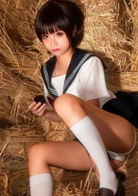 裤袜视界观看