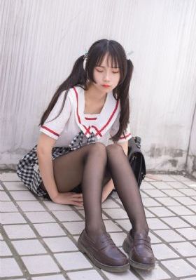 韩国电影课中坏事