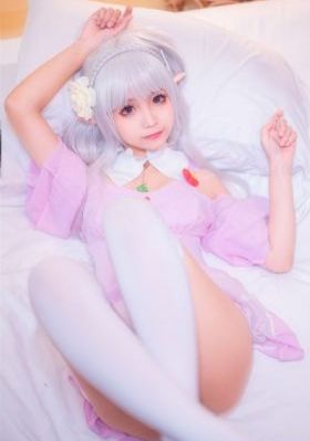 浪漫的季节电视剧免费观看