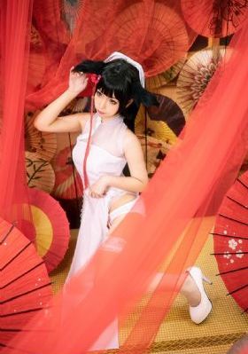 爷们儿电视剧全集45集免费观看