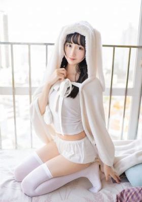 丰满少妇免费观看