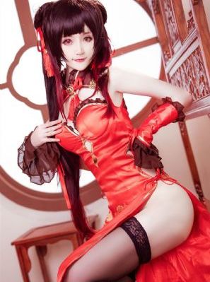 24小时免费观看