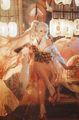 age动漫在线