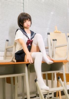 郎才女貌电视剧