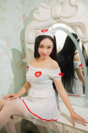 福利电影在线观看