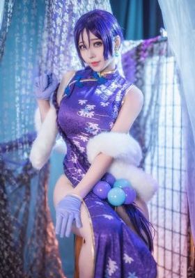 让笨蛋妹妹变笨的方法