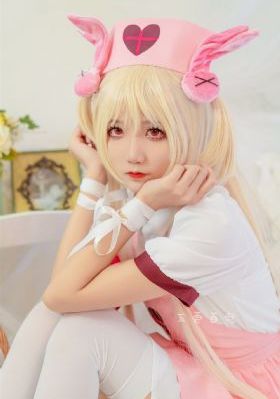 性一交一换一乱
