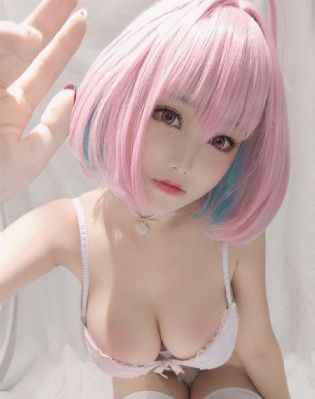 屌丝骑士