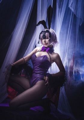 剑来动漫第一季