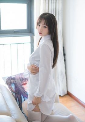 医生们韩剧电视剧