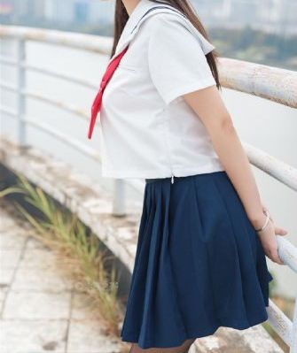 风流三壮