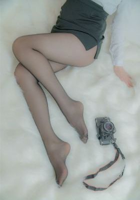 喜临门电视剧