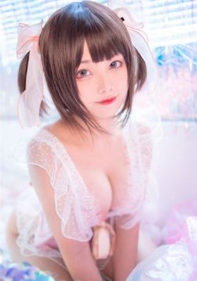melody在线观看