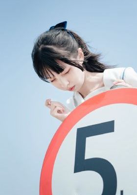伊人色爱