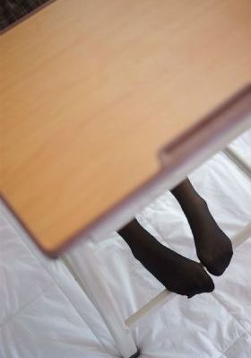 大反派电影在线观看免费完整版