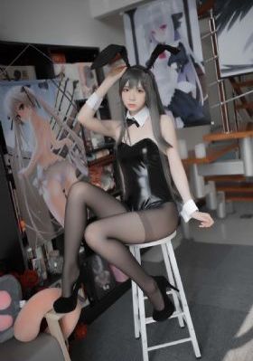 第39号案件