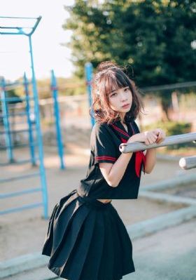 汤唯色戒完整版