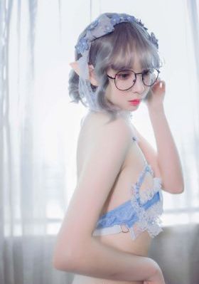 《re:从零开始的异世界生活》