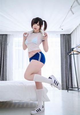 泰剧荷尔蒙