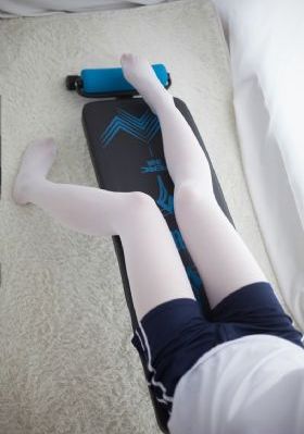 我差点就信了第一季