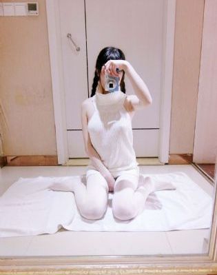 黑白森林免费观看