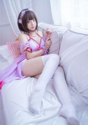 星落凝成糖电视剧免费观看