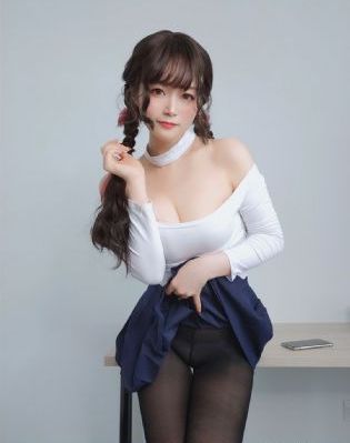 年轻母亲免费观看