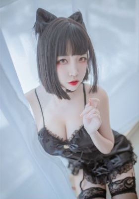 半是蜜糖半是伤全集免费观看