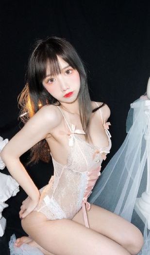 野花香电视剧全集播放完整版高清