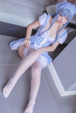 妈妈的朋友九