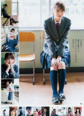 邻家的天使大人第二季