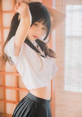 国产精品久久久久蜜臀