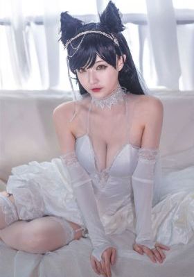 黄蓉李副将
