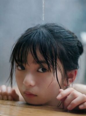 凯莉日记