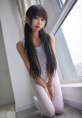 走到尽头 电影