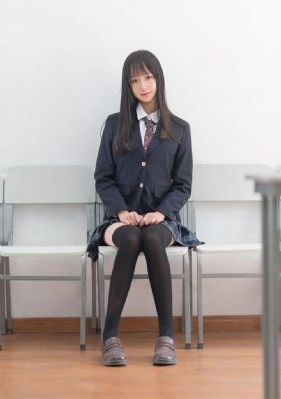 以爱为营免费观看电视剧完整版