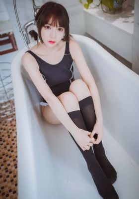 奴房试爱
