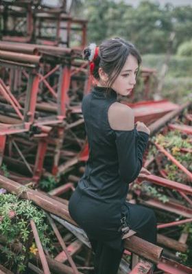 慕尼黑无删减版