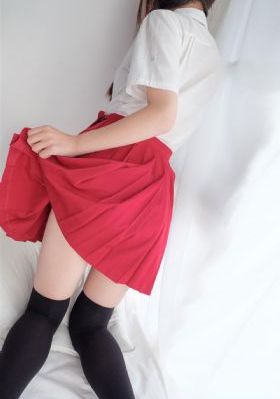 《我的团长我的团》电视剧