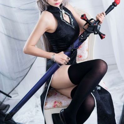夫妻成长日记电影