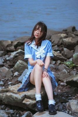 猎天使魔女