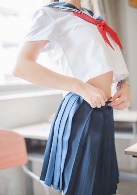 电视剧手机免费观看完整版