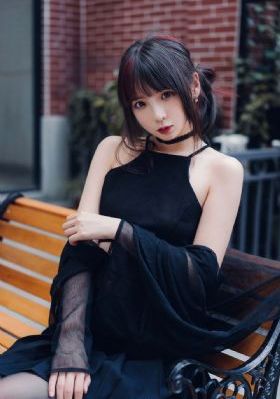 三级武则天在线观看