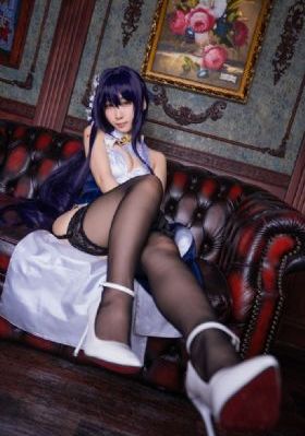 蜜桃成熟5