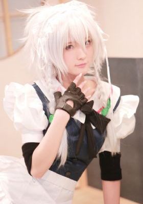 双男高h文