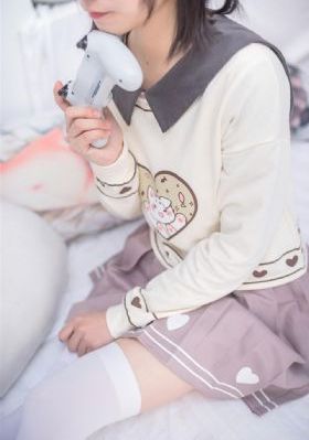 抓娃娃电影在线看