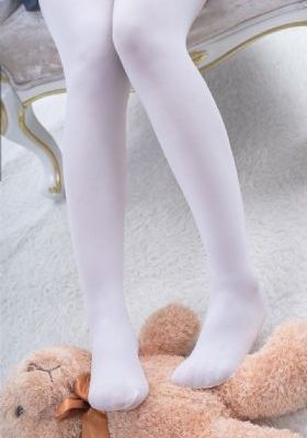 出嫁女电影