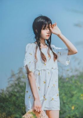 《圣华女学院》